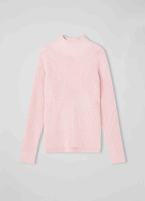 Pull-over LK Bennett  Rose