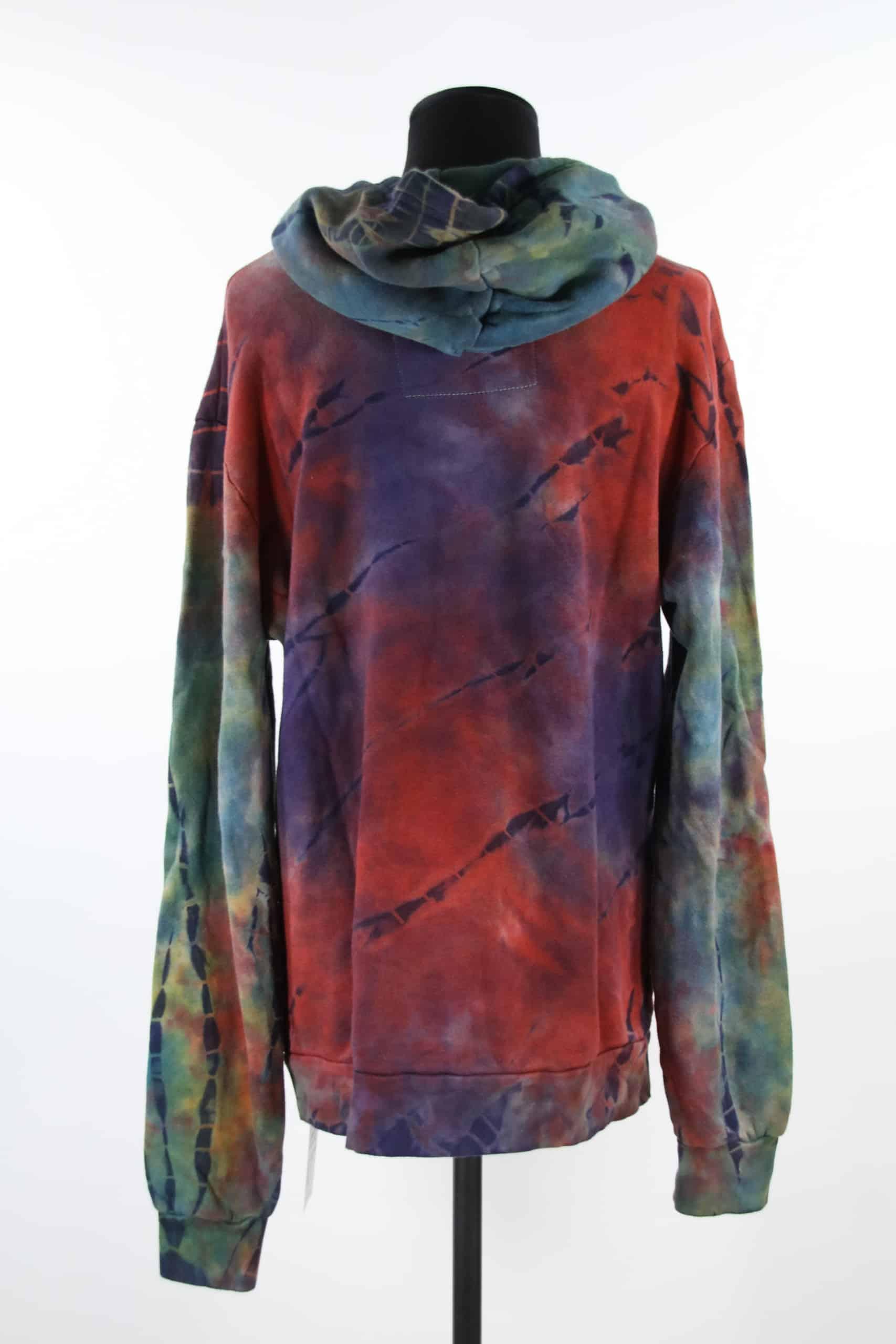 Autres Aviator Nation  Multicolore