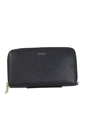 Portefeuille Furla  Noir