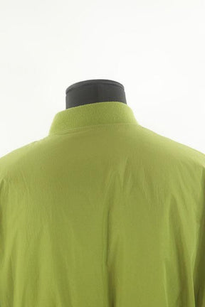 Vestes The Kooples  Vert