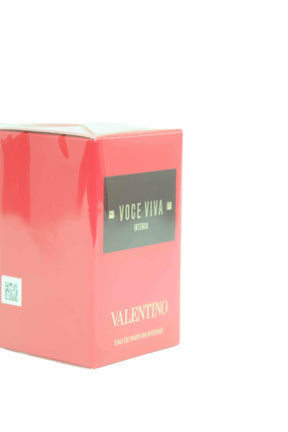 Eau de parfum Voce Viva - 50 ml Valentino  Rouge