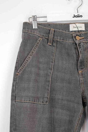 Autres Berenice  Gris