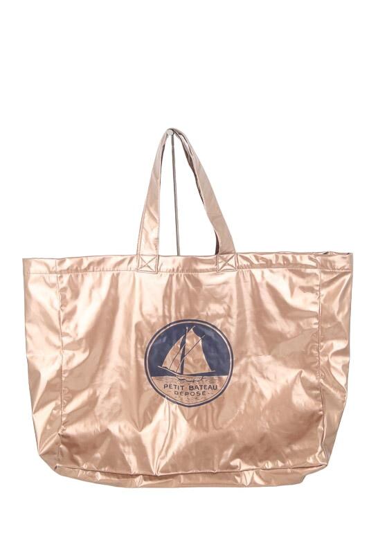 Autres Petit Bateau  Marron