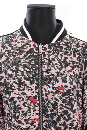 Veste Zadig & Voltaire  Rose