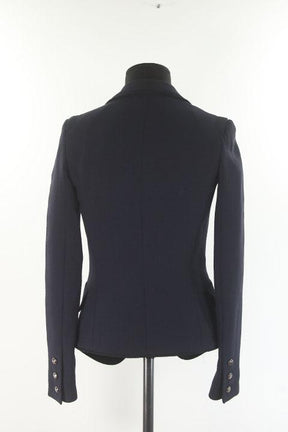 Blazers Azzaro  Bleu