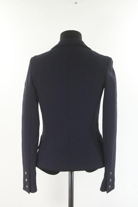 Blazers Azzaro  Bleu