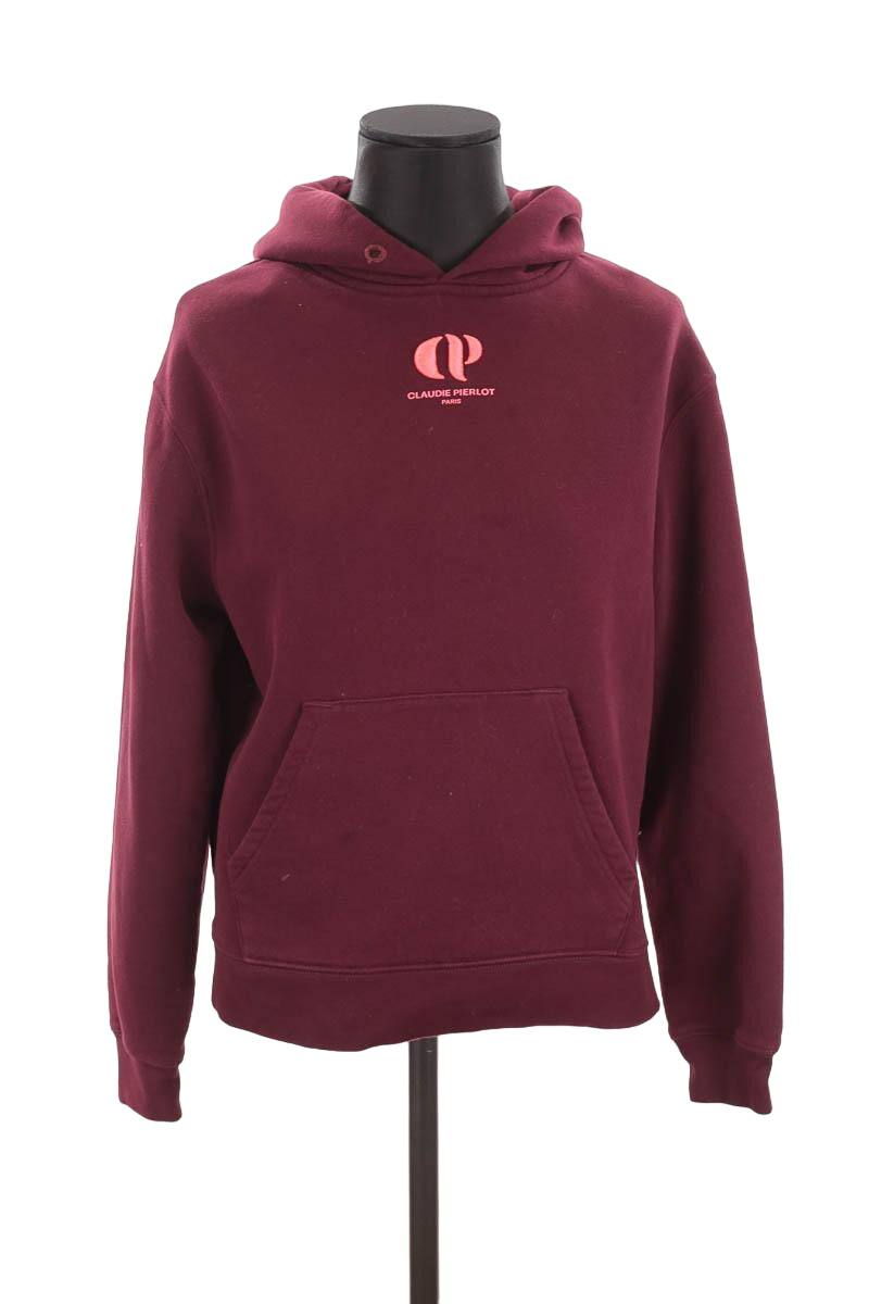 Autres Claudie Pierlot  Bordeaux