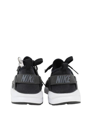 Baskets Nike Huarache Noir