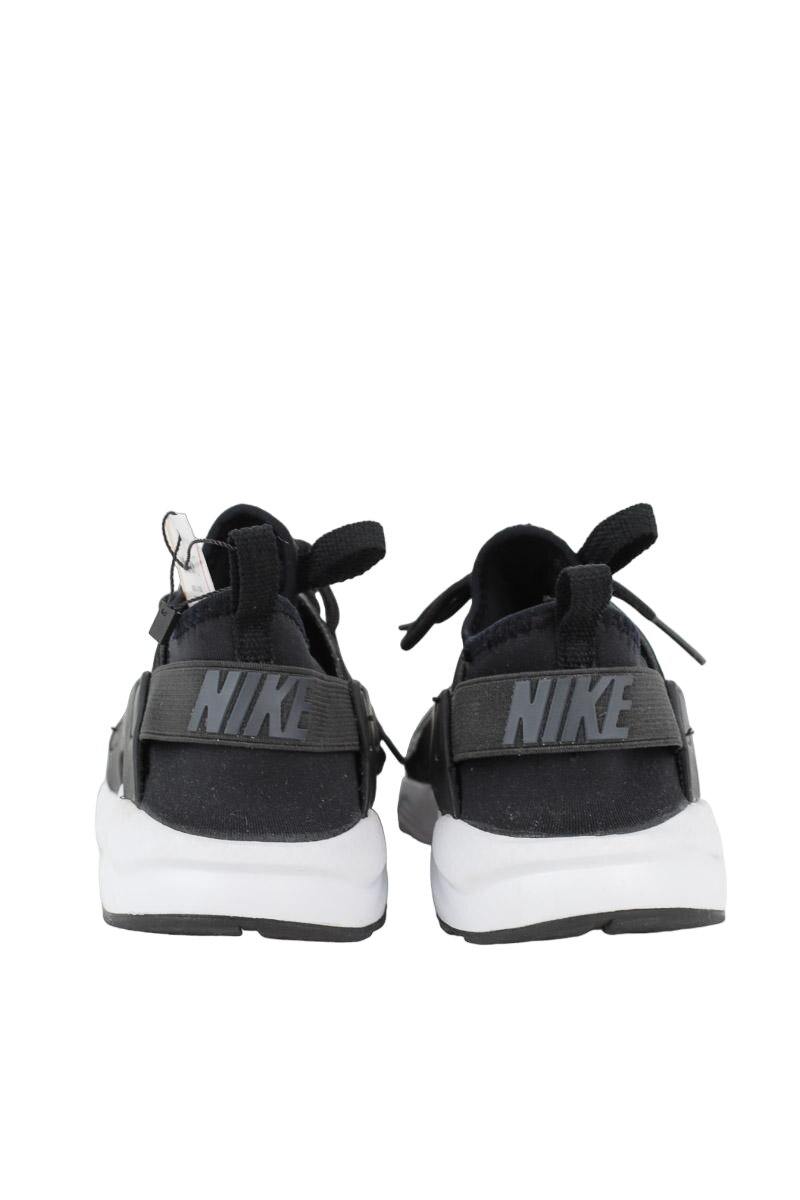Baskets Nike Huarache Noir