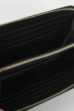 Portefeuille Burberry  Beige