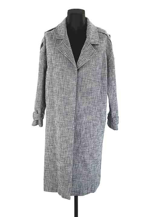 Autres Swildens  Bleu