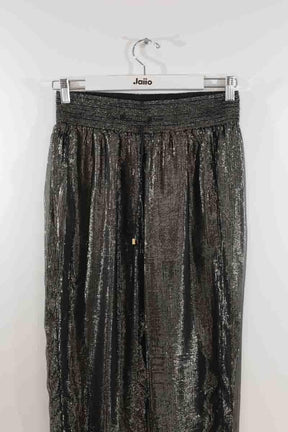 Autres Laurence Doligé  Noir