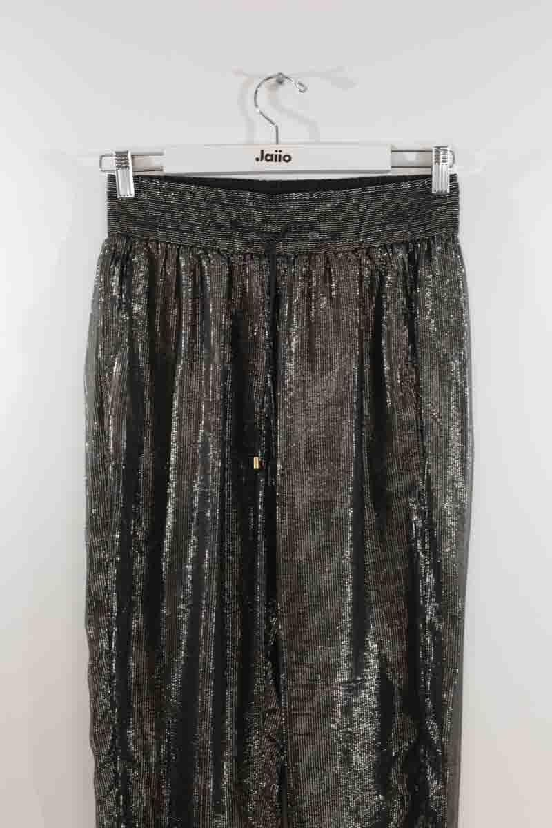 Autres Laurence Doligé  Noir