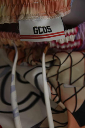 Autres GCDS  Multicolore