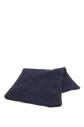 Autres Kujten  Marine