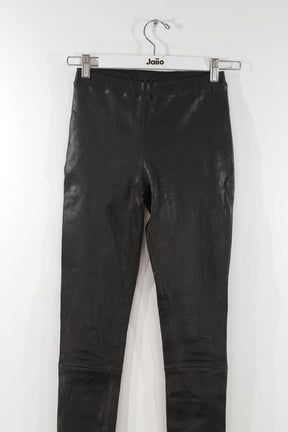 Leggings Margaux Lonnberg  Noir