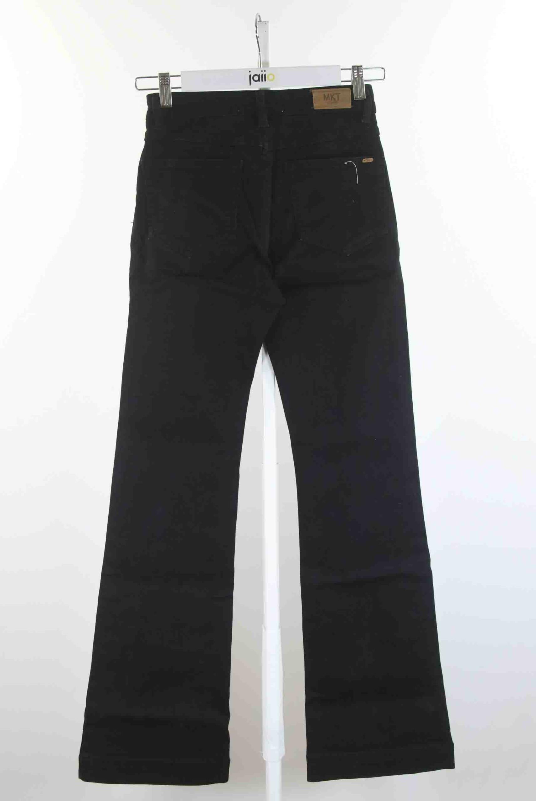 Autres Mkt Studio  Noir