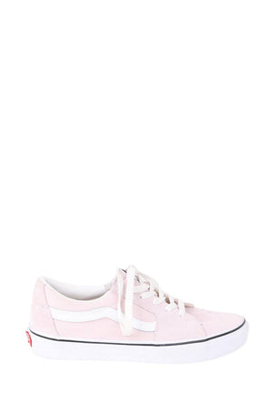 Baskets Vans  Rose