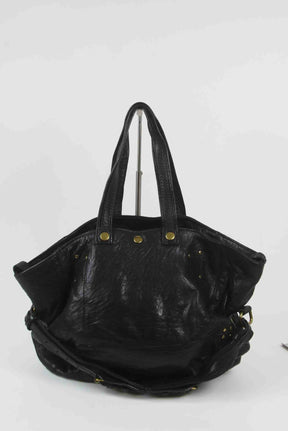 Sacs à main Jerome Dreyfuss Billy Noir