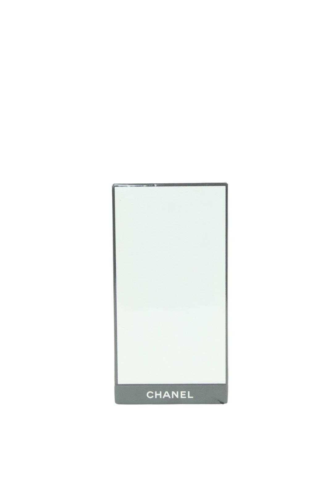 Les exclusifs de Chanel 1957 - Eau de parfum - 200ml Chanel  Blanc