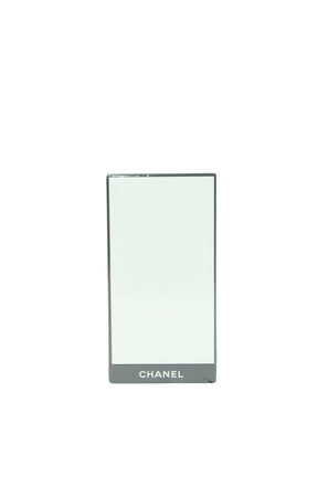 Les exclusifs de Chanel 1957 - Eau de parfum - 200ml Chanel  Blanc