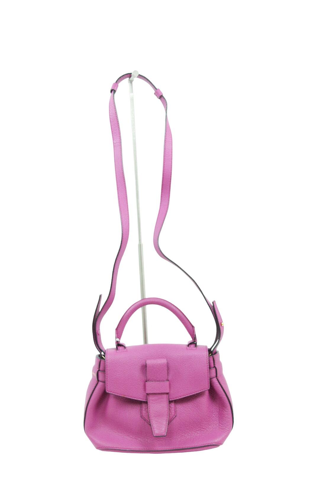 Sacs à bandoulière Lancel  Violet