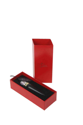 Rouge à lèvres Christian Louboutin  Rouge