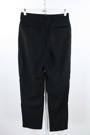 Pantalon Cerruti  Noir