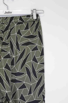 Pantalon Hartford  Kaki