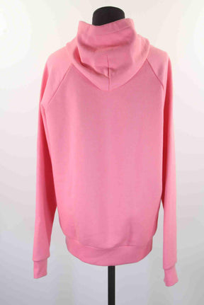 Sweatshirts Le Bon Marché  Rose
