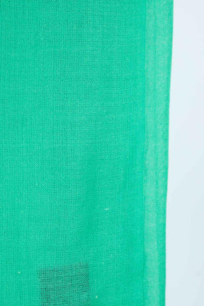 Echarpes Sandro  Vert