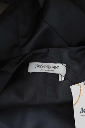 Autres Yves Saint Laurent  Bleu