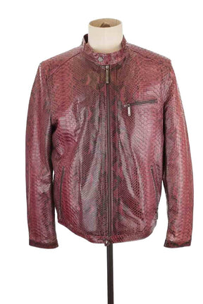 Blousons Philipp Plein  Bordeaux