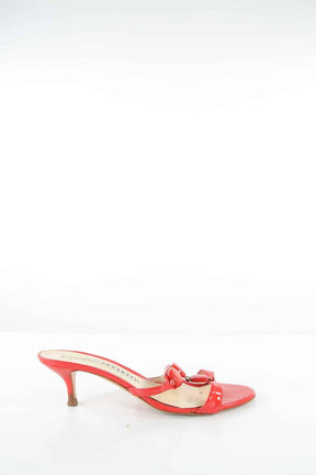  Fratelli Rossetti  Rouge