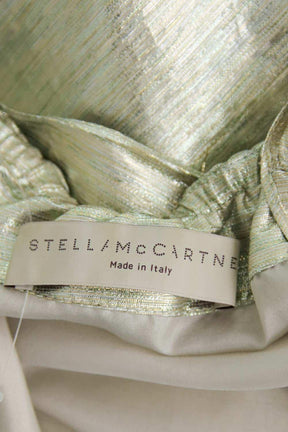  Stella McCartney  Doré