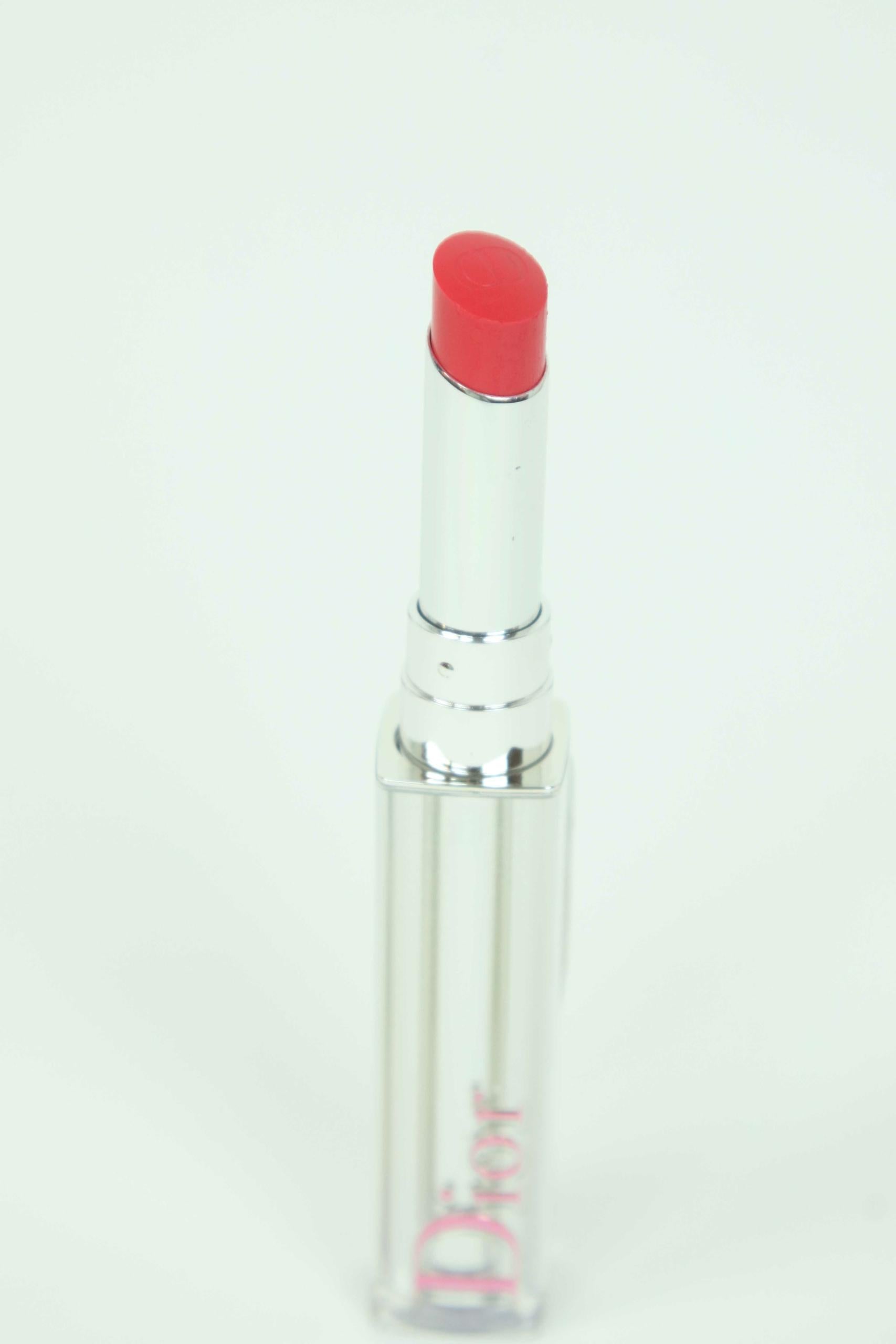 Rouge à lèvres Dior  Bleu