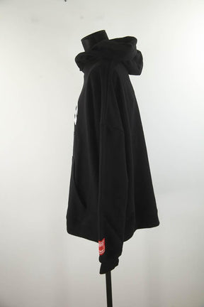 Sweatshirts GCDS X Pepsi  Noir