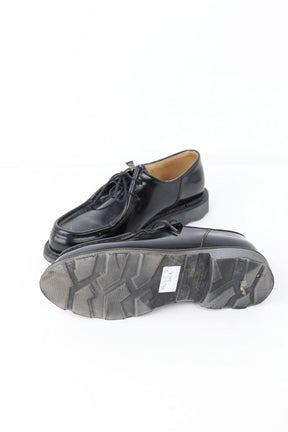 Mocassins Paraboot  Noir