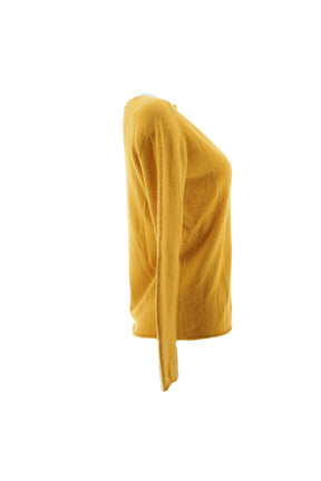 Pull-over Bel Air  Autre