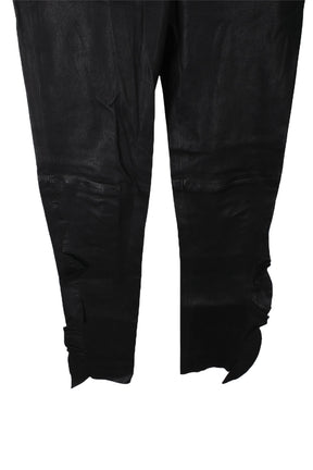 Leggings Iro  Noir