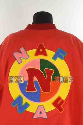 Autres Naf Naf  Rouge