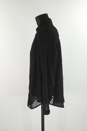 Chemises Ba&Sh  Noir