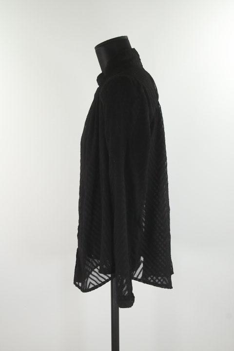 Chemises Ba&Sh  Noir