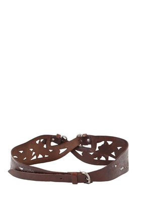 Autres BCBG Max Azria  Marron