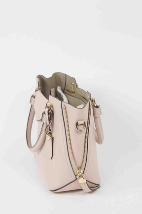 Sacs Michael Kors  Beige
