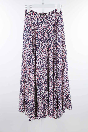  Zadig & Voltaire  Rose