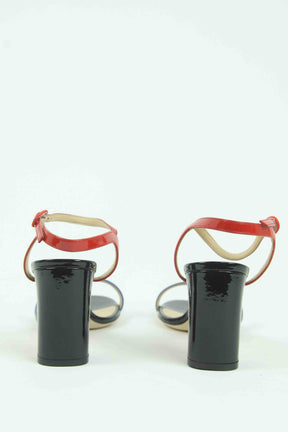 Autres Repetto  Noir