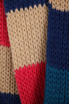 Foulard Sandro  Multicolore