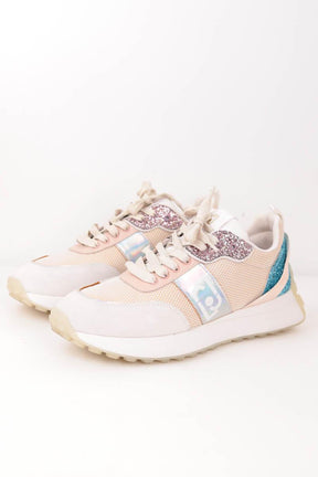 Baskets Liu Jo  Rose