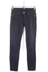 Autres Hudson  Marine